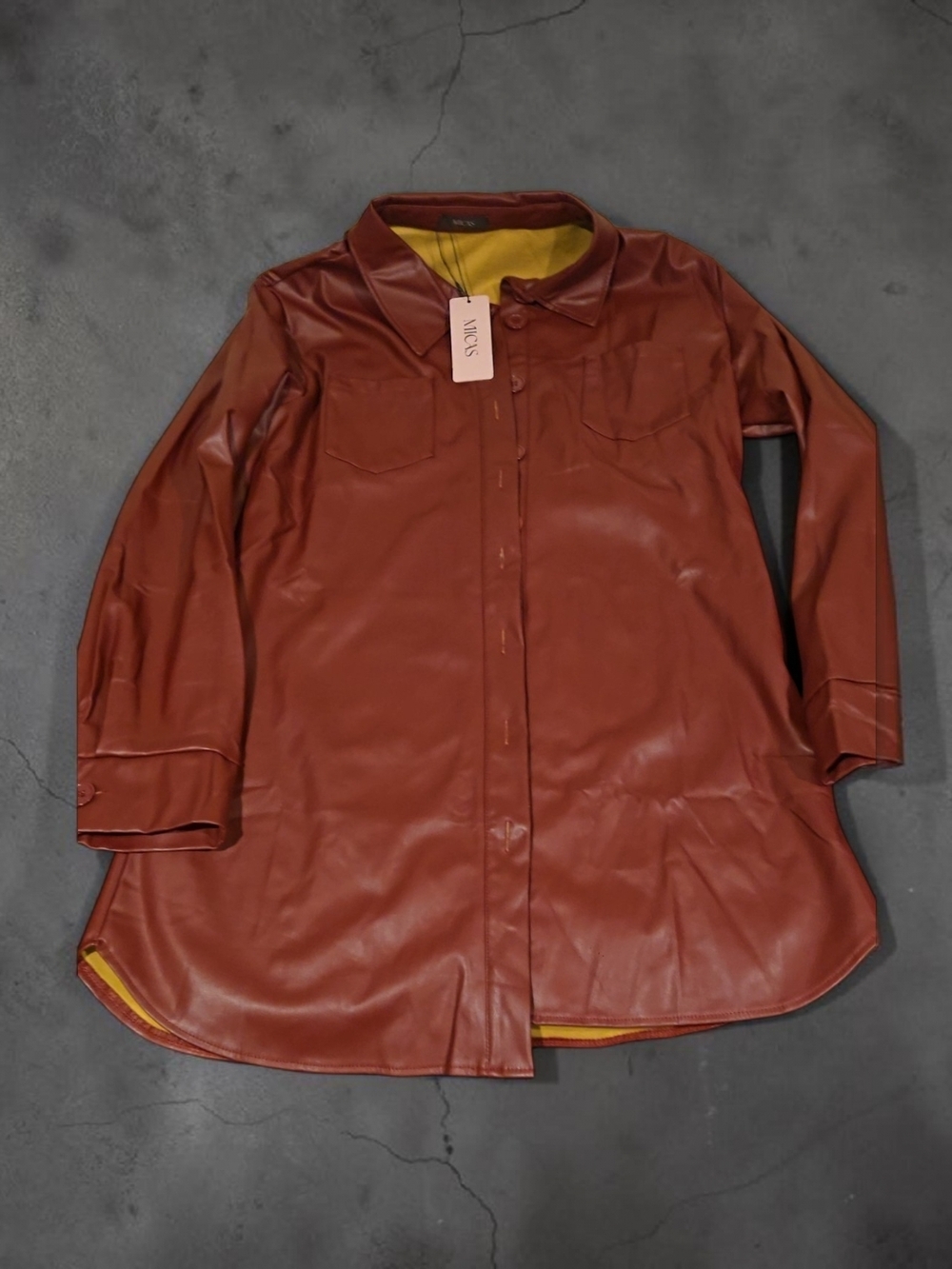 Unisex Possible